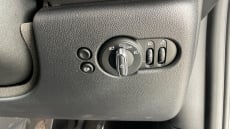 MINI Convertible 1.5 Cooper Exclusive Premium Plus 2dr Auto Petrol Convertible